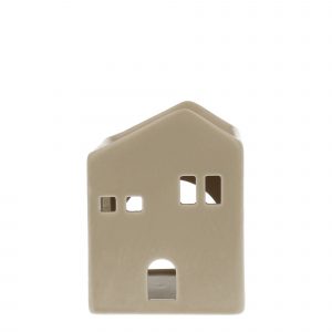 Scentchips House Desert Wachsbrenner – Duftbrenner | Worldofscentchips.com