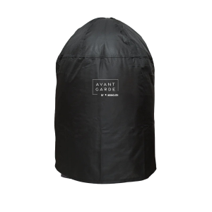 Monolith Abdeckhaube Avantgarde LeChef | Grillgott DE