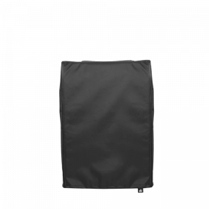 Otto Wilde Abdeckhaube Fridge-Ready ohne O.F.B.-Fenster | Grillgott DE