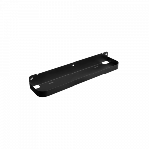 Otto Wilde 24″ Ablage | Grillgott DE