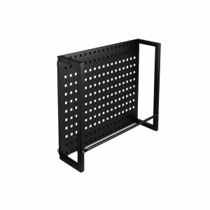 Otto Wilde Apothekerauszug | Grillgott DE