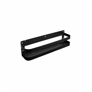 Otto Wilde 24″ Flaschenhalter | Grillgott DE