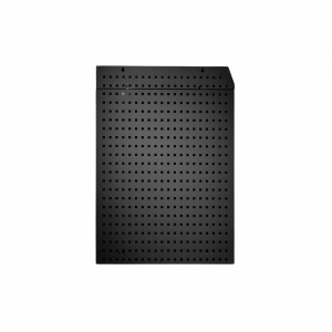 Otto Wilde Lochwand | Grillgott DE