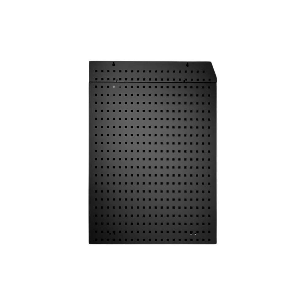 Otto Wilde Lochwand | Grillgott DE