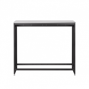 Otto Wilde B40 Barmodul | Grillgott DE