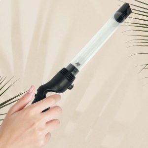 Vakuum Insektenfänger, Romantische Geschenke, Hochzeitsgeschenk, Kleine Geschenke, Geschenk, Geschenkidee | Radbag DE