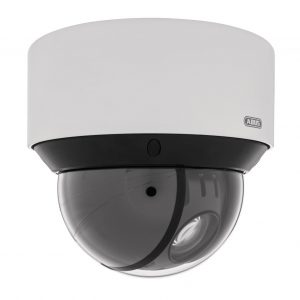 IP PTZ 4 MPx (25x) – IPCS84532 | alarm-laden