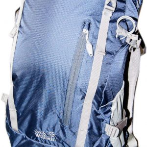 Jack Wolfskin ACS Hike 30 Pack Wanderrucksack (1010 night blue) | Sportolino