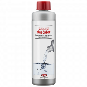 Flüssig-Entkalker | K-fee