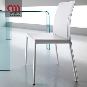 Kamy Fiam | Arredare Moderno DE