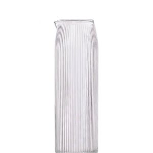 Karaffe 1 l | Geliebtes Zuhause DE