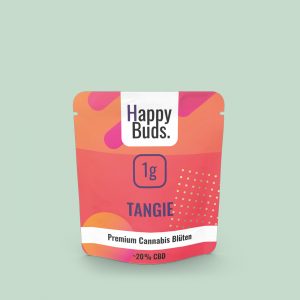 Tangie 1g | happybuds