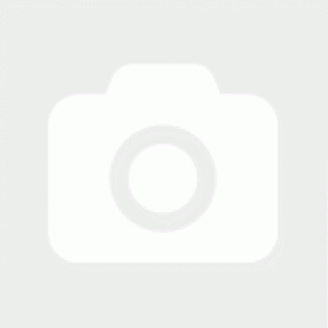 Testartikel Konfiguration – Raumzutaten.de | Online Shop | raumzutaten