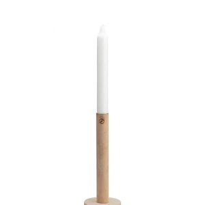 Kerzenhalter Ljusstake 20 cm H | Geliebtes Zuhause DE