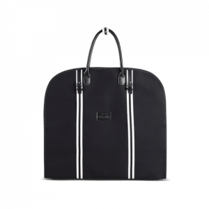 Kleidersack Viaggio • All Black | Saint Maniero