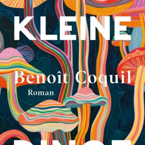 Kleine Dinge | Piper Verlag