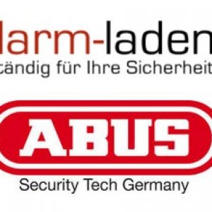Anleitung Kameraintegration | alarm-laden