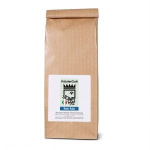 Bella Italia Nachfüllpackung | Kräutergott