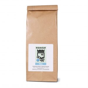 Hellas Nachfüllpackung | Kräutergott