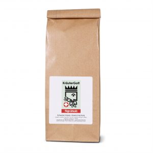 Hopp Schwiiz Nachfüllpackung | Kräutergott