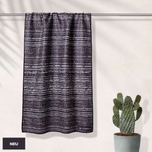 Dark Mind | WOODSANDWAVES