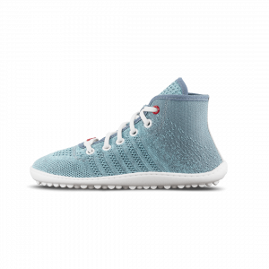 leguanito go: seablue | Leguano DE