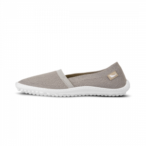 flair sand | Leguano DE