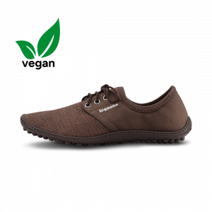 juno mokka | Leguano DE