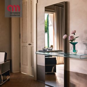 Let Me See Fiam | Arredare Moderno DE