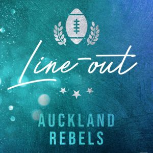 Line-out | Piper Verlag