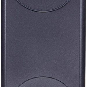 Linus? Smart Lock – smartes T?rschloss | Rauchmelder