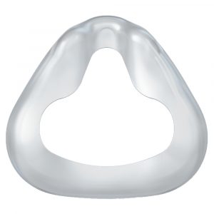 Löwenstein Cara Maskenkissen für die CPAP Nasenmaske | Somnishop DACH