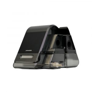 Löwenstein prismaAQUA beheizbarer Atemluftbefeuchter | Somnishop DACH