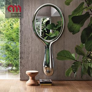 Lollipop Fiam | Arredare Moderno DE