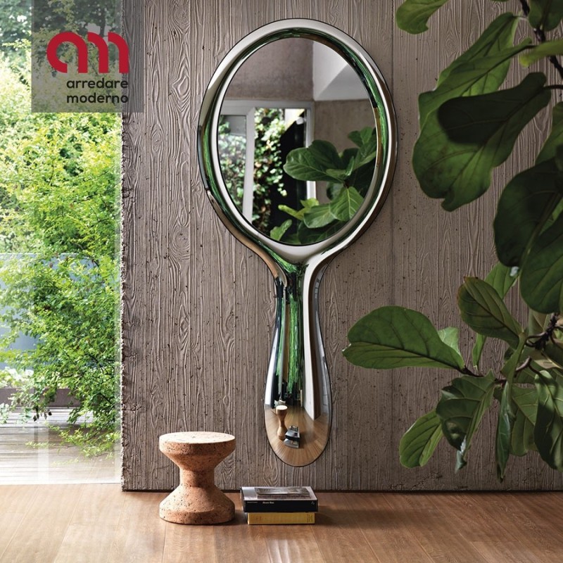 Lollipop Fiam | Arredare Moderno DE