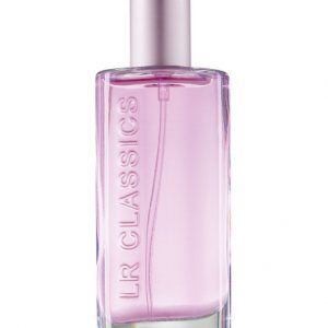 LR Classics Los Angeles EdP | wirverkaufenguenstig