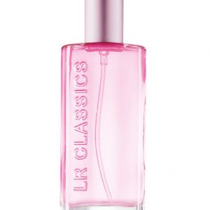 LR Classics Marbella EdP | wirverkaufenguenstig