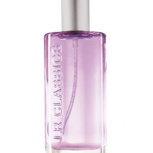 LR Classics Singapore EdP 50ml | wirverkaufenguenstig