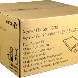 Xerox Transferkit 108R01122 | Tonerpreis