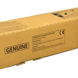 Ricoh Toner 821261 SPC840 magenta OEM | Tonerpreis