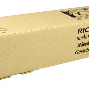 Ricoh Toner 842531 IM C6010 yellow OEM | Tonerpreis