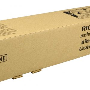Ricoh Toner 842454 M C2000H schwarz OEM | Tonerpreis