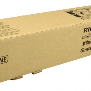 Ricoh Toner 842452 M C2000H magenta OEM | Tonerpreis