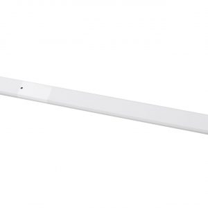 LUPUS – Fenster-/ Tür Rahmenkontakt Pro | alarm-laden