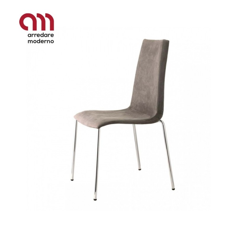 Mannequin Pop Stuhl Scab | Arredare Moderno DE
