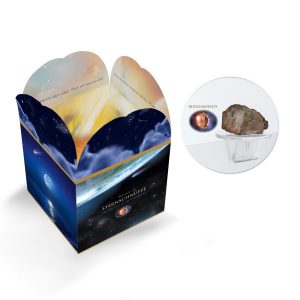 Sternschnuppe Verliebte | Mondland