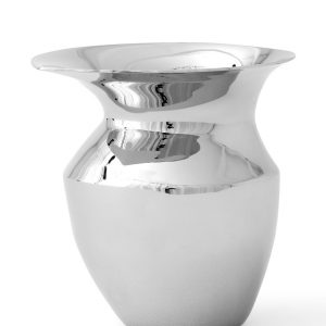 Milchkännchen Etruscan | Geliebtes Zuhause DE