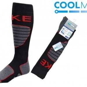 Motorrad-Socken-Strümpfe COOLMAX | wirverkaufenguenstig