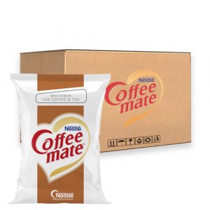 Nestlé – Coffee-Mate Whitener – 12x 1kg | Foodworld-XL