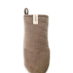 Ofenhandschuh Cotton mole | Geliebtes Zuhause DE